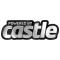 Castle