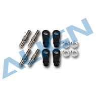 H60251  600/700DFC Linkage Rod Set