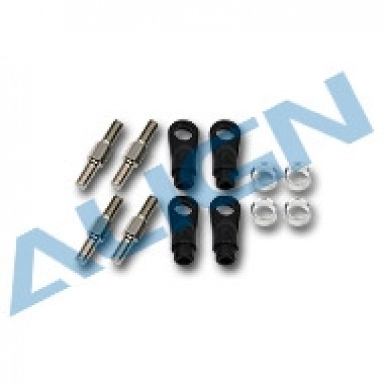 H60251  600/700DFC Linkage Rod Set