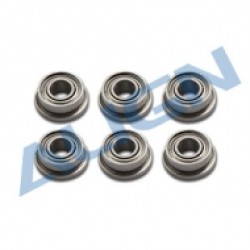 H60R002XXW  Bearing(F682XZZ)