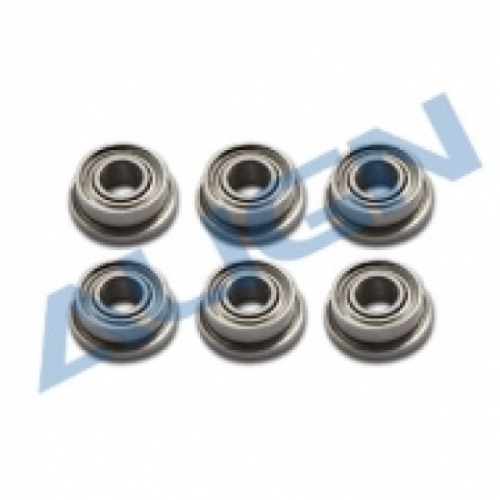 H60R002XXW  Bearing(F682XZZ)