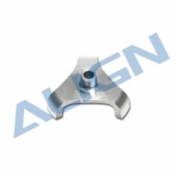 H15H010XXW  150 Swashplate Leveler