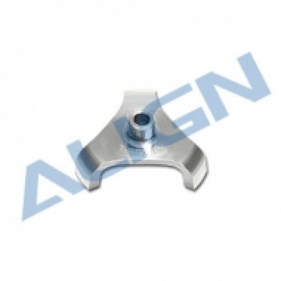 H15H010XXW  150 Swashplate Leveler