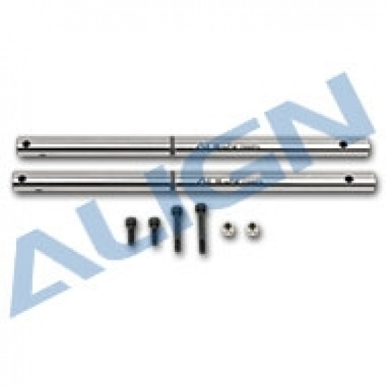 H70H003XXW  700FL Main Shaft Set