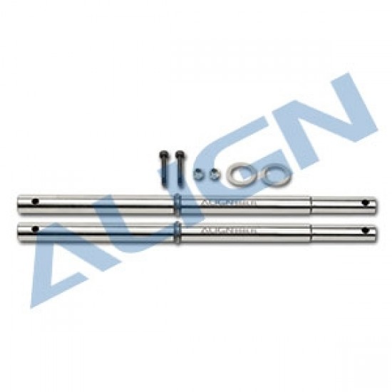 H55H003XXW  550FL Main Shaft Set