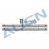 H55H003XXW  550FL Main Shaft Set