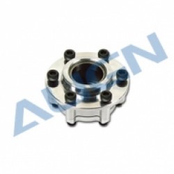 H7NG003XXW  One-way Bearing