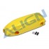 HC42501  MR25 Canopy - Yellow