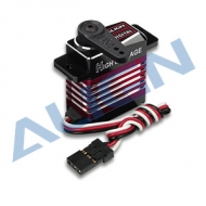 HSD45001  DS450M Digital Servo