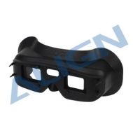 HEMFPV03  FPV Goggle Silicone Gasket