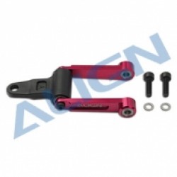 H70H009XXW  700E Tri-Blades Control Arm Set