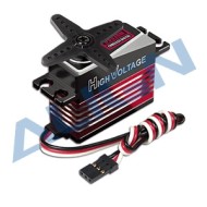 HSD53001  DS530M Digital Servo