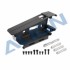 H70B014XXW  700X Receiver Mount