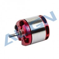 HML47M01  470MX Brushless Motor(1800KV/2818)