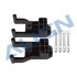 H47T011XXW  470L Tail Boom Mount Set