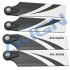 HQ0773A  78 Tail Blade