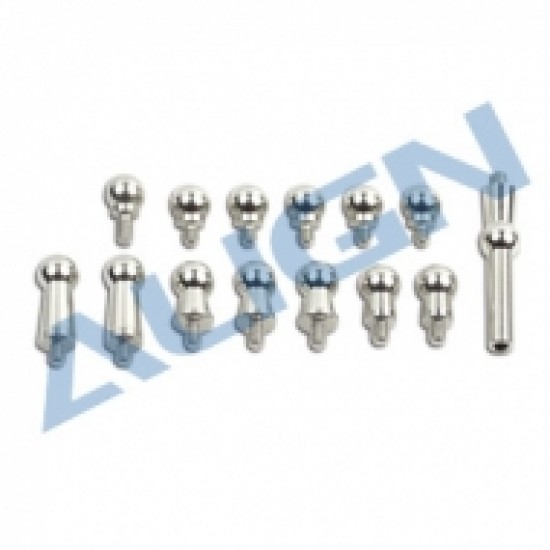 H47Z001XXW  470LM Linkage Ball Set