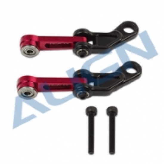 H47H013XXW  470L Control Arm Set