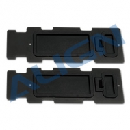 H47B003AXW  470L Battery Mount