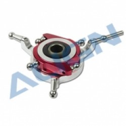 H50H009XXW  500X CCPM Metal Swashplate