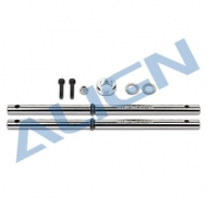 H47H016XXW  470L M2.5 Main Shaft Set