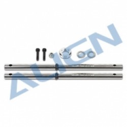 H47H016XXW  470L M2.5 Main Shaft Set