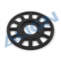 H50G010XXW  130T Autorotation Tail Drive Gear