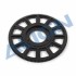 H50G010XXW  130T Autorotation Tail Drive Gear