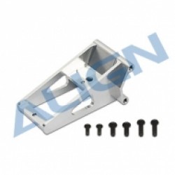 H47T030XXW  470L Metal Rudder Servo Mount