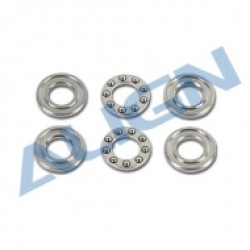 H70R002XXW  F6-12M Thrust Bearing