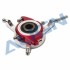 H6NH005XXW  600XN CCPM Metal Swashplate