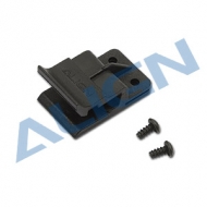 HN6088A  600N Canopy Clip