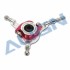 H30H004XXW  300X CCPM Metal Swashplate