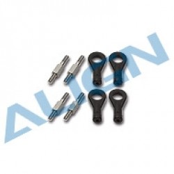 H45182A  450DFC Linkage Rod Set