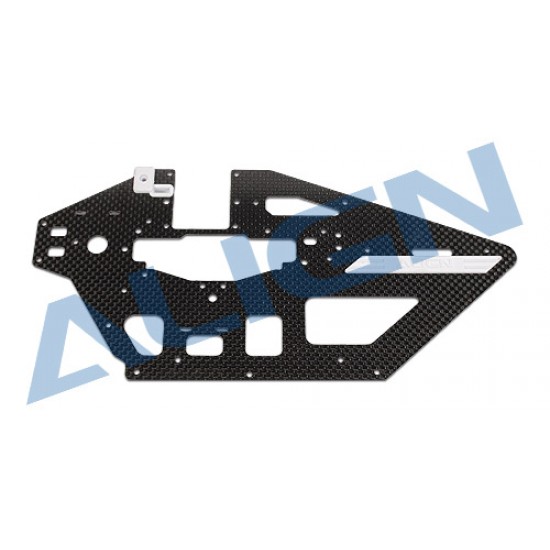 H47B005AXW  470LT Carbon Main Frame(R)