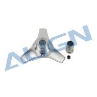 H47H010XXW 470L Swashplate Leveler	