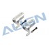 H47H019XXW  470L V2 Main Rotor Holder