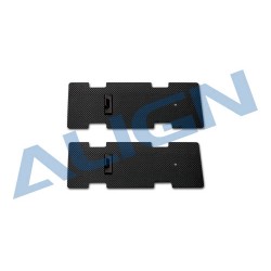 H50B008XXW  500L Battery Mount