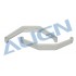 H50F001XXW  500X Landing Skid