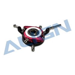 H50H002XXW  500 CCPM Metal Swashplate