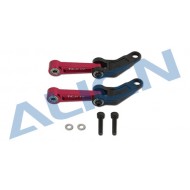 H50H006XXW  500X Metal Control Arm Set