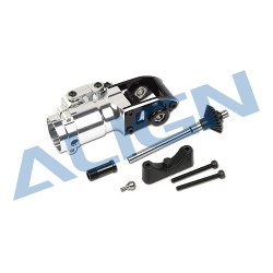 H50T017XXW  500XT Tail Torque Tube Unit