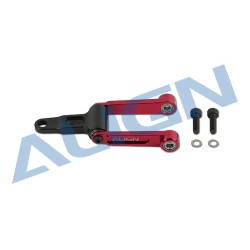 H55H009XXW  550E Tri-Blades Control Arm Set