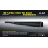 H55T001XXW  550 Carbon Fiber Tail Boom-Matte Black