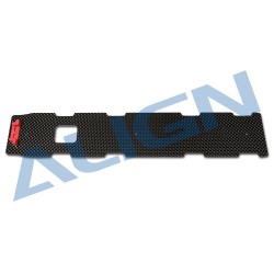 H65B005XXW  650X Battery Mount