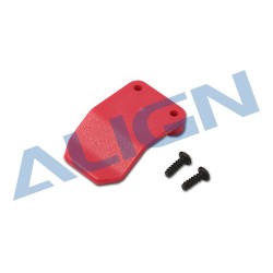 H65B016XXW  650X Canopy Clip