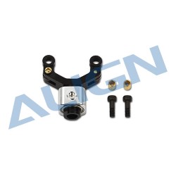 H65T006XXW  650X Tail Pitch Assembly