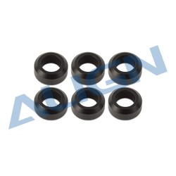 H70H012XXW  700E Tri-Blades Head Damper