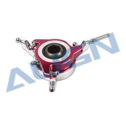 H70H015XXW  700E Tri-Blades CCPM Metal Swashplate