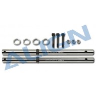 H70H017XXW  700 High-Strength Main Shaft